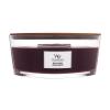 WoodWick Black Cherry Duftkerze 453,6 g