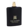 Trussardi Black Extreme Eau de Toilette für Herren 100 ml Tester