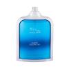 Jaguar Classic Electric Sky Eau de Toilette für Herren 100 ml Tester