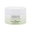 Physicians Formula The Perfect Matcha 3-In-1 Melting Cleansing Balm Reinigungsgel für Frauen 40 g