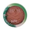 Physicians Formula Murumuru Butter Rouge für Frauen 7,5 g Farbton  Copper Cabana