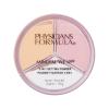 Physicians Formula Mineral Wear 3-In-1 Setting Powder Puder für Frauen 19,5 g