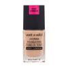 Wet n Wild Photo Focus Dewy Foundation für Frauen 28 ml Farbton  Classic Beige