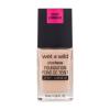 Wet n Wild Photo Focus Dewy Foundation für Frauen 28 ml Farbton  Nude Ivory