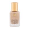 Estée Lauder Double Wear Stay In Place SPF10 Foundation für Frauen 30 ml Farbton  1N0 Porcelain