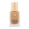 Estée Lauder Double Wear Stay In Place SPF10 Foundation für Frauen 30 ml Farbton  3W1.5 Fawn