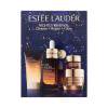 Estée Lauder Advanced Night Repair Nightly Renewal Geschenkset Nachtserum fürs Gesicht Advanced Night Repair Synchronized Multi-Recovery Complex 50 ml + Augengel-Creme Advanced Night Repair Eye Supercharged Gel Creme 5 ml + Reinigungsgel Advanced Night Cleansing Gel 30 ml + Gesichtscreme Revitalizin