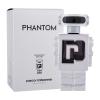 Paco Rabanne Phantom Eau de Toilette für Herren 150 ml