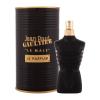 Jean Paul Gaultier Le Male Le Parfum Intense Eau de Parfum für Herren 75 ml