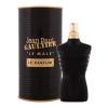 Jean Paul Gaultier Le Male Le Parfum Intense Eau de Parfum für Herren 125 ml