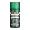 PRORASO Green Shaving Foam Rasierschaum für Herren 300 ml