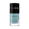 Gabriella Salvete Cocktails Longlasting Nagellack für Frauen 11 ml Farbton  4 Blue Lagoon