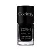 Gabriella Salvete Cocktails Longlasting Nagellack für Frauen 11 ml Farbton  5 Cuba Libre