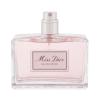 Dior Miss Dior 2021 Eau de Parfum für Frauen 100 ml Tester