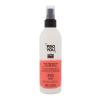 Revlon Professional ProYou The Fixer Shield Hitzeschutz für Frauen 250 ml