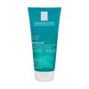 La Roche-Posay Effaclar Micro-Peeling Purifying Gel Reinigungsgel für Frauen 200 ml