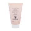 Sisley Radiant Glow Express Mask Gesichtsmaske für Frauen 60 ml