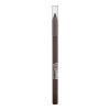 Maybelline Tattoo Liner Kajalstift für Frauen 1,3 g Farbton  977 Soft Brown