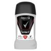 Rexona Men Active Protection+ Invisible Antiperspirant für Herren 50 ml