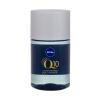 Nivea Q10 Multi Power 7in1 Körperöl für Frauen 100 ml