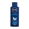 Nivea Men Revitalizing Körperlotion für Herren 250 ml