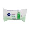 Nivea Intimo Aloe Intimhygiene für Frauen 15 St.