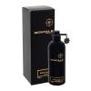 Montale Boisé Vanillé Eau de Parfum für Frauen 100 ml