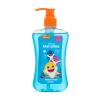 Pinkfong Baby Shark Flüssigseife für Kinder 250 ml