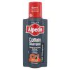 Alpecin Coffein Shampoo C1 Shampoo für Herren 250 ml