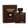 Franck Olivier Oud Touch Eau de Parfum für Herren 100 ml