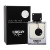 Armaf Club de Nuit Urban Eau de Parfum für Herren 105 ml