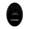 Chanel Le Lift Handcreme für Frauen 50 ml