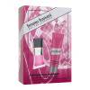 Bruno Banani Dangerous Woman Geschenkset Eau de Toilette 30 ml + Duschgel 50 ml