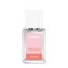 Mexx Whenever Wherever Eau de Toilette für Frauen 15 ml