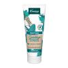 Kneipp Goodbye Stress Handcreme 75 ml