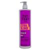 Tigi Bed Head Serial Blonde Conditioner für Frauen 970 ml