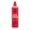 Tigi Bed Head Resurrection Shampoo für Frauen 400 ml