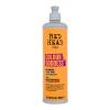 Tigi Bed Head Colour Goddess Conditioner für Frauen 400 ml