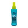 Tigi Bed Head Salty Not Sorry Für Haardefinition für Frauen 100 ml