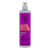 Tigi Bed Head Serial Blonde Conditioner für Frauen 400 ml