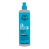 Tigi Bed Head Recovery Shampoo für Frauen 400 ml