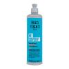 Tigi Bed Head Recovery Conditioner für Frauen 400 ml