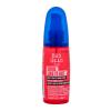 Tigi Bed Head Some Like It Hot Hitzeschutz für Frauen 100 ml