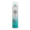 Tigi Bed Head Hard Head Haarspray für Frauen 385 ml