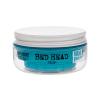 Tigi Bed Head Manipulator Haargel für Frauen 57 g