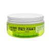 Tigi Bed Head Manipulator Matte Haarwachs für Frauen 57 g