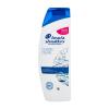 Head &amp; Shoulders Classic Clean Shampoo 300 ml