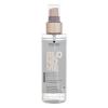 Schwarzkopf Professional Blond Me Blonde Wonders Glaze Mist Pflege ohne Ausspülen für Frauen 150 ml