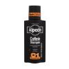 Alpecin Coffein Shampoo C1 Black Edition Shampoo für Herren 250 ml