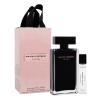 Narciso Rodriguez For Her Geschenkset Eau de Toilette 100 ml + Eau de Parfum For Her Pure Musc 10 ml